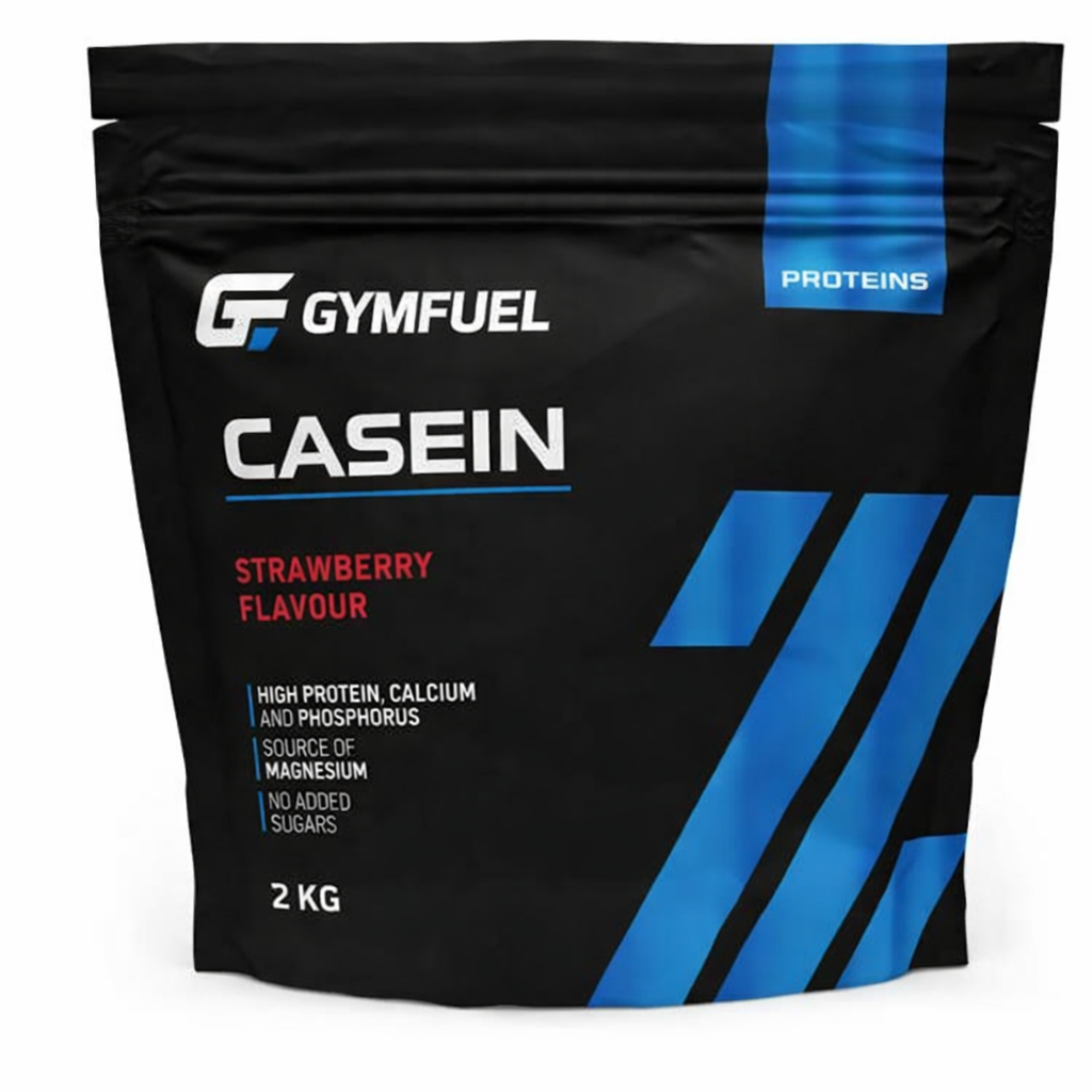 Caseine Protein 1kg